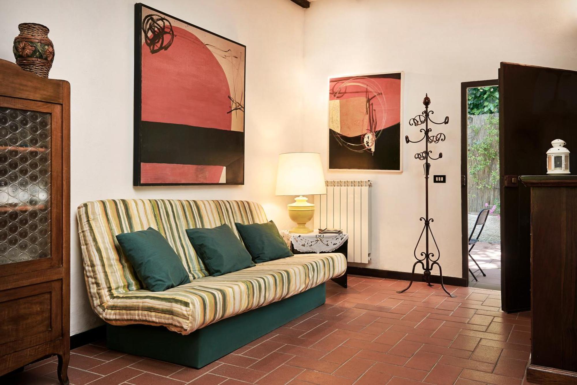 Colle Val D'Elsa - Agriturismo Bardeggiano Pokój zdjęcie