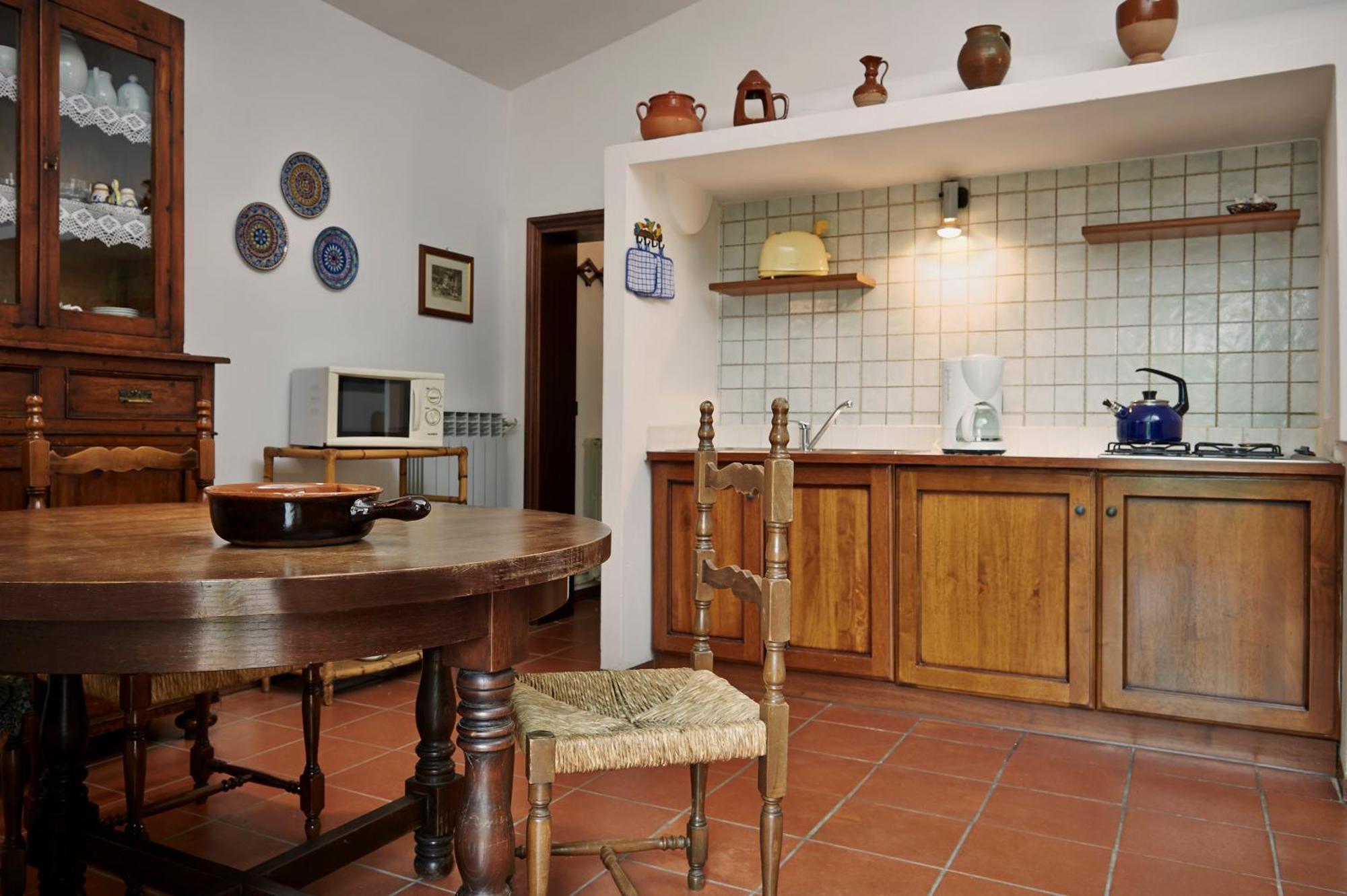 Colle Val D'Elsa - Agriturismo Bardeggiano Pokój zdjęcie