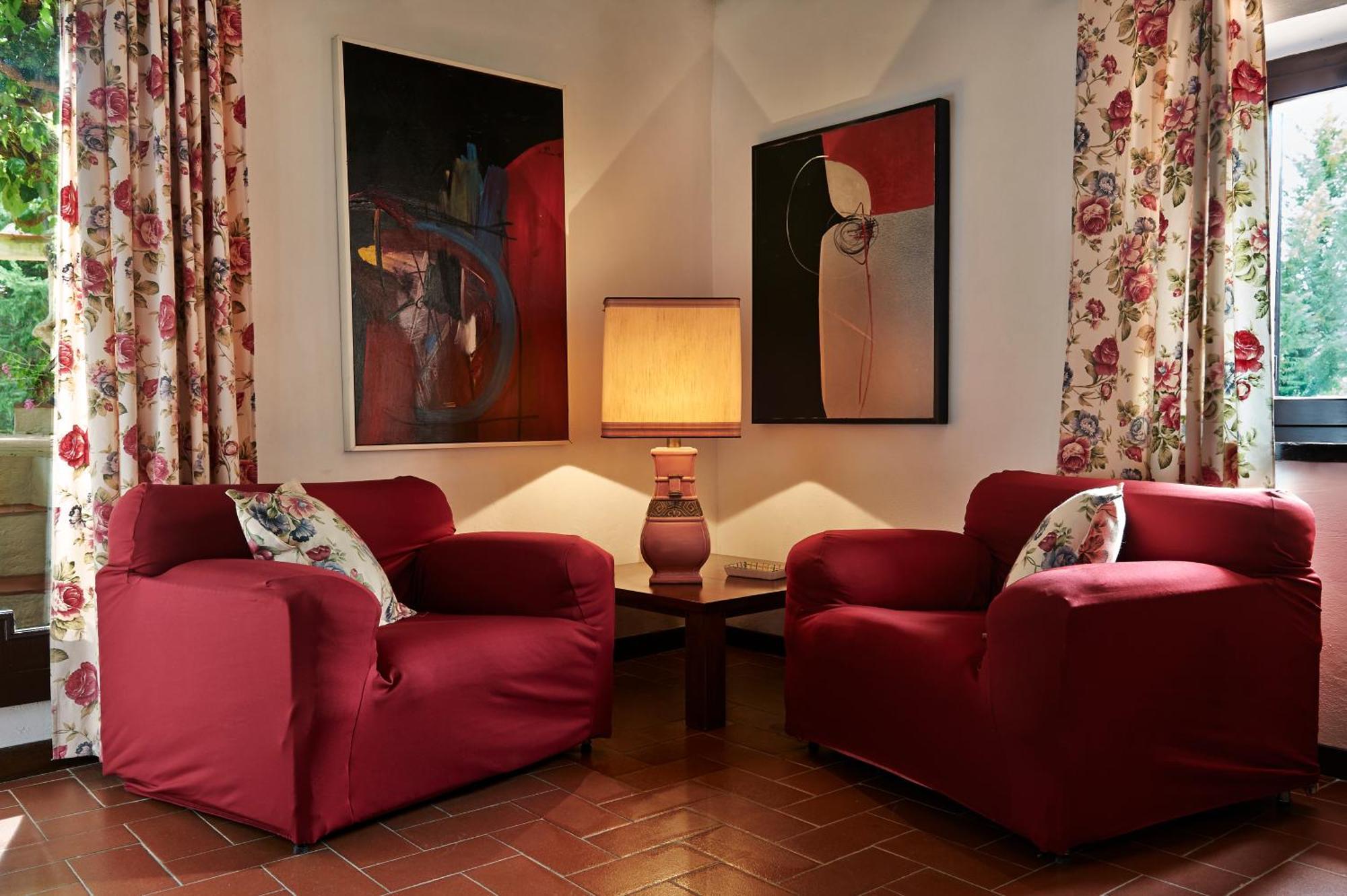 Colle Val D'Elsa - Agriturismo Bardeggiano Pokój zdjęcie