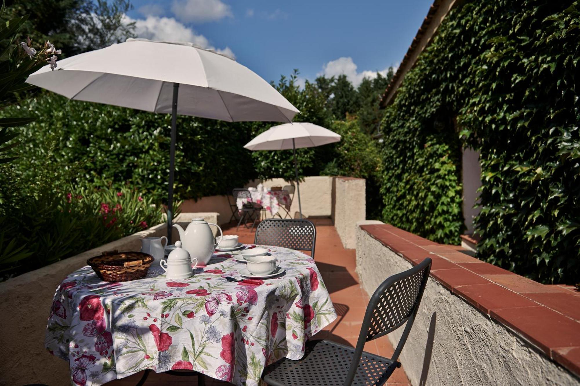Colle Val D'Elsa - Agriturismo Bardeggiano Pokój zdjęcie