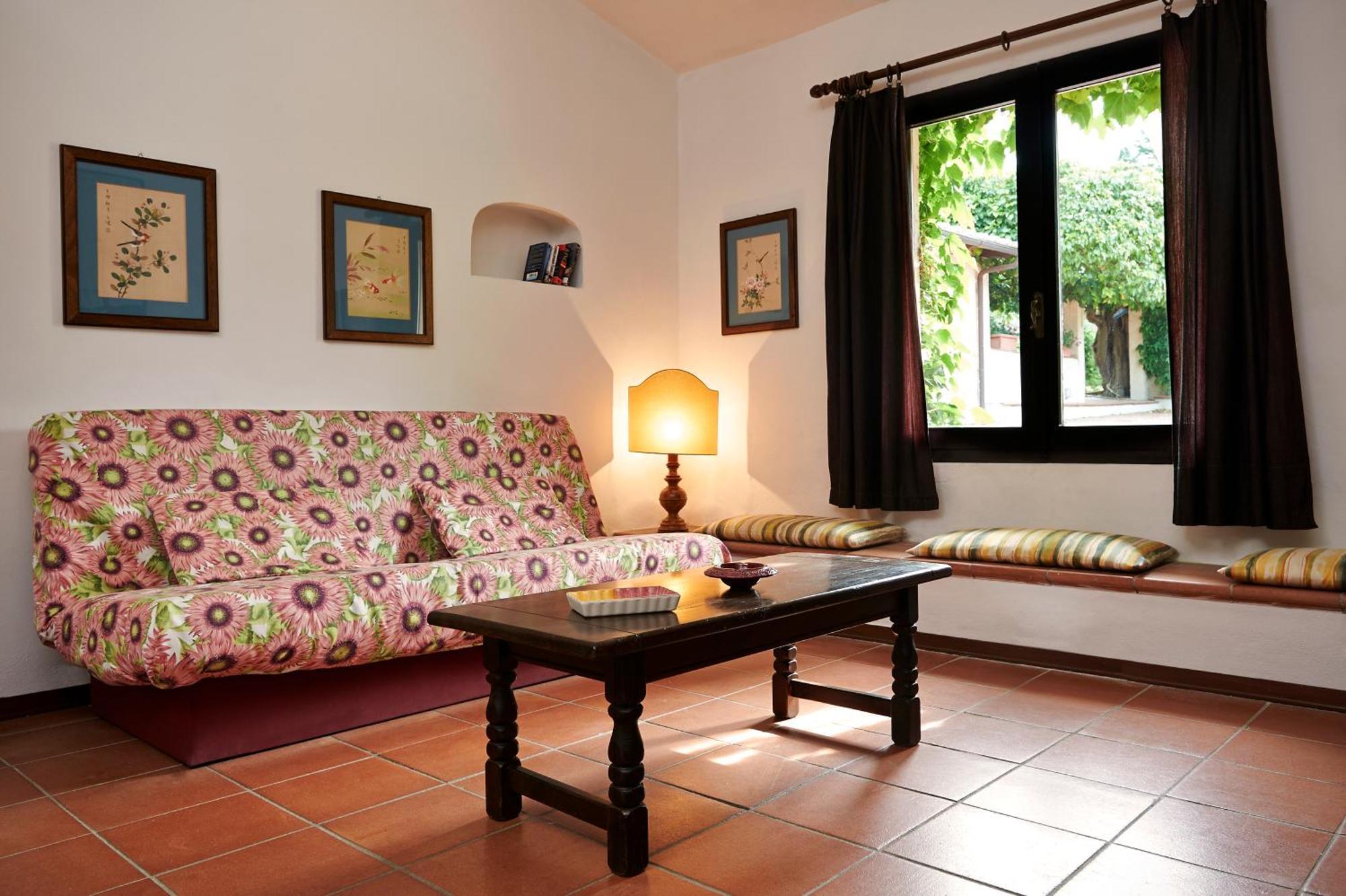 Colle Val D'Elsa - Agriturismo Bardeggiano Pokój zdjęcie
