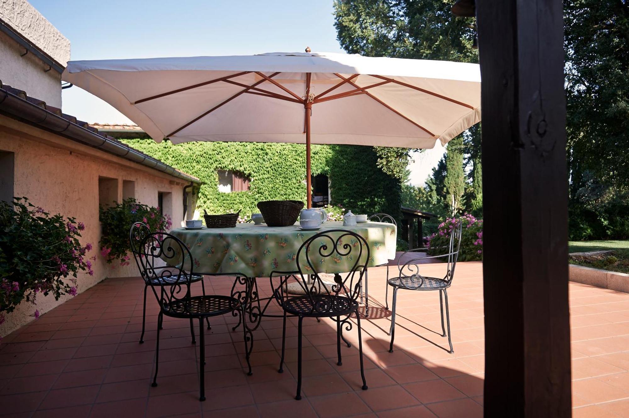 Colle Val D'Elsa - Agriturismo Bardeggiano Pokój zdjęcie