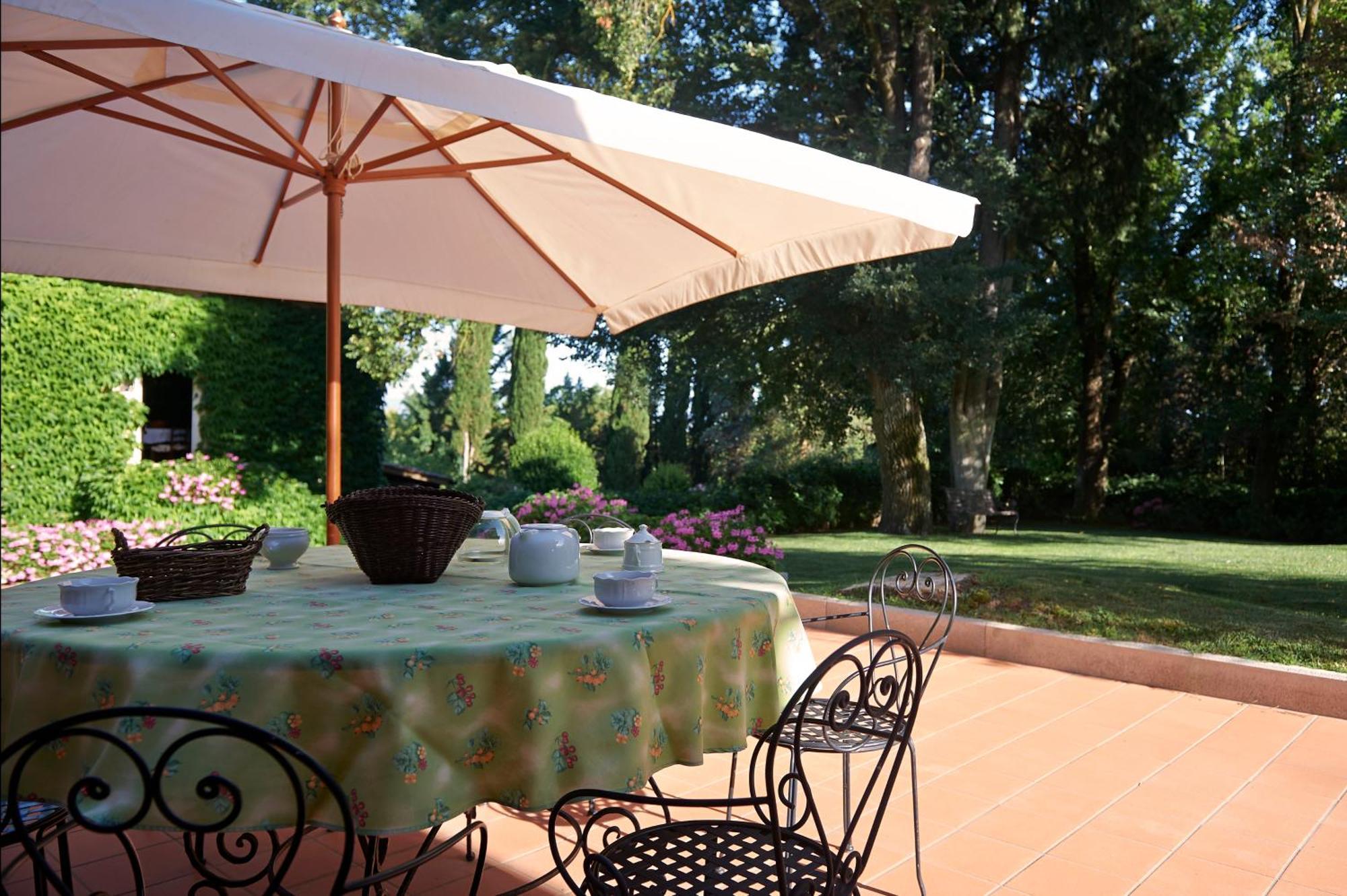 Colle Val D'Elsa - Agriturismo Bardeggiano Pokój zdjęcie