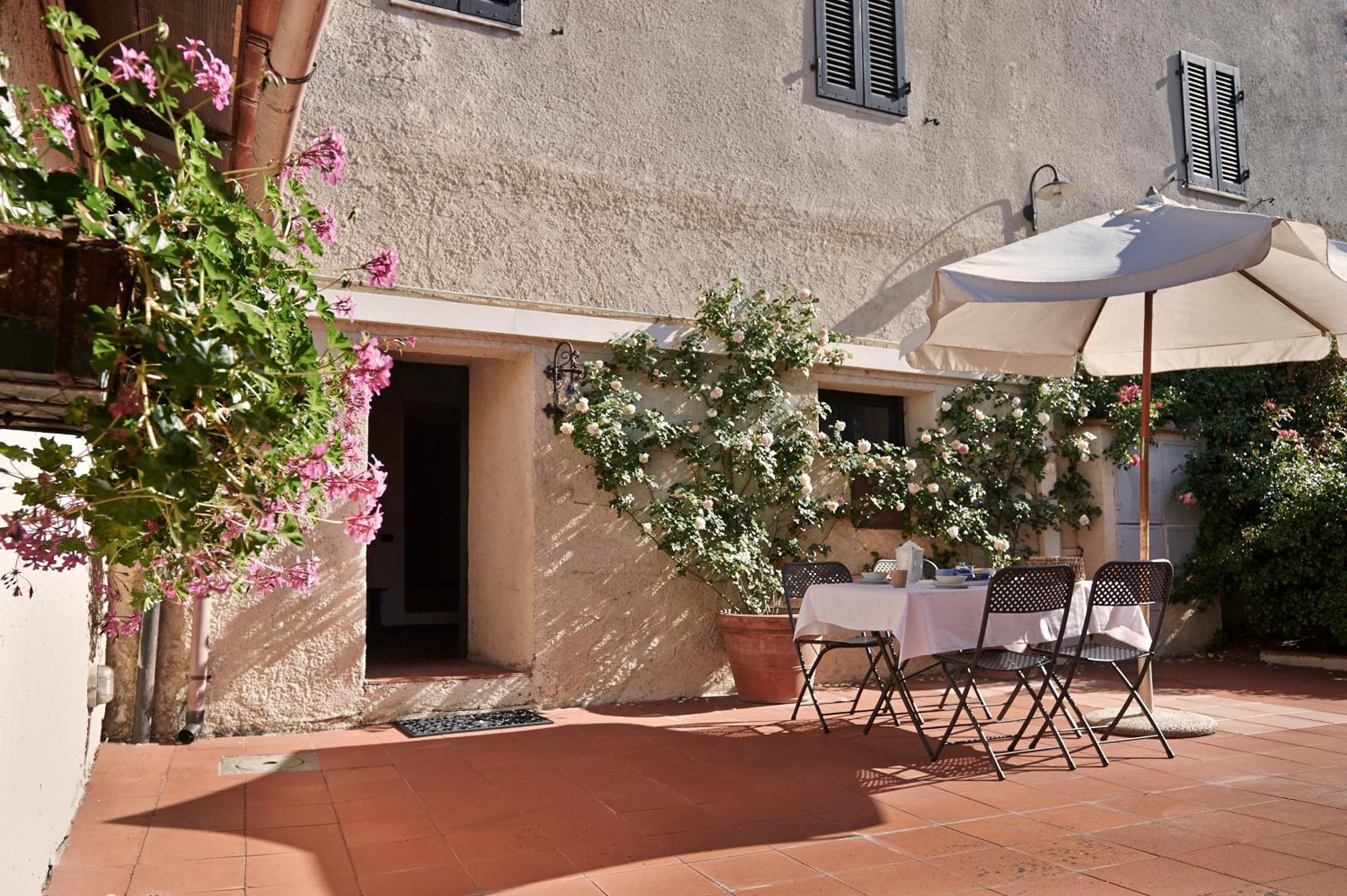 Colle Val D'Elsa - Agriturismo Bardeggiano Pokój zdjęcie