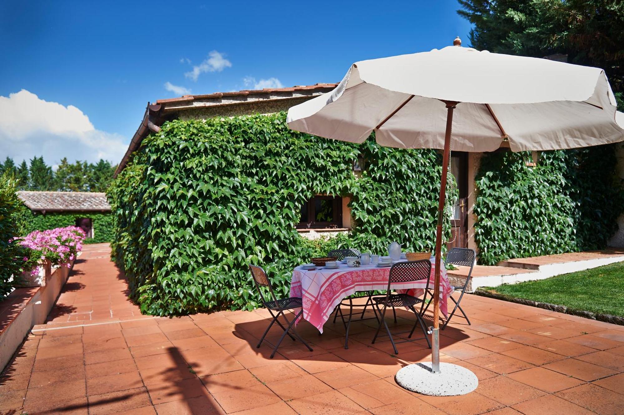 Colle Val D'Elsa - Agriturismo Bardeggiano Pokój zdjęcie