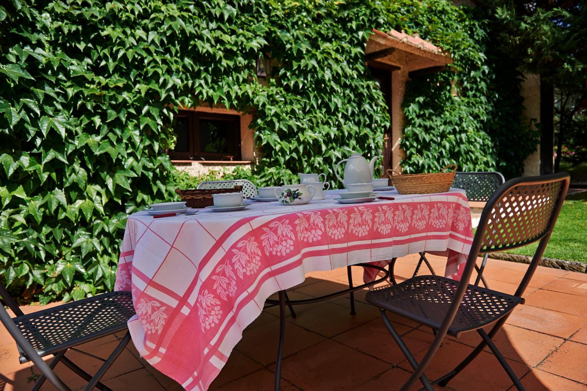 Colle Val D'Elsa - Agriturismo Bardeggiano Pokój zdjęcie